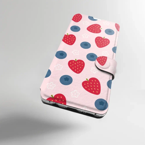 Phone Case Samsung Galaxy S10e - Design VP84S