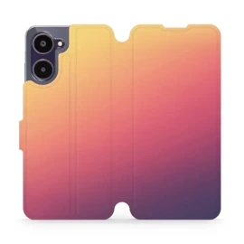 Etui do Realme 10 - wzór VP66S