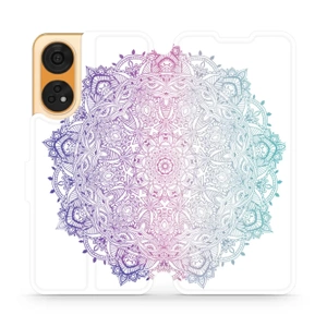 Phone Case OPPO Reno 8T 5G - Design M008S