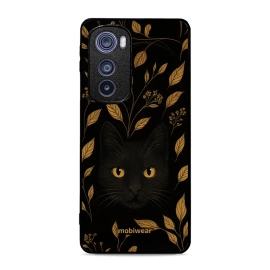 Phone Glossy Case Motorola Edge 30 5G - Design G164G