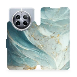 Etui do Realme 12 5G - wzór VP34S