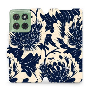 Phone Case Motorola Edge 60 - Design VA40S