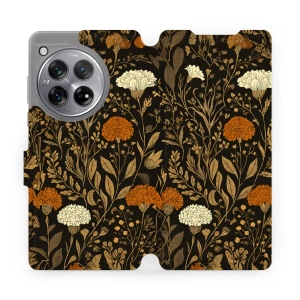 Phone Case OnePlus 12R - Design V174S