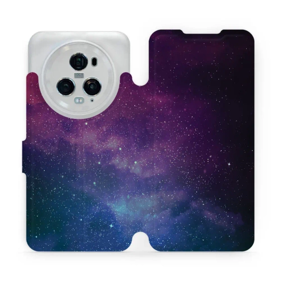 Phone Case Huawei Honor Magic5 Pro 5G - Design V147P