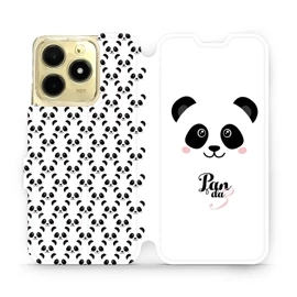 Phone Case Realme C61 - Design M030P