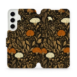 Phone Case Samsung Galaxy S24 Plus - Design V174S