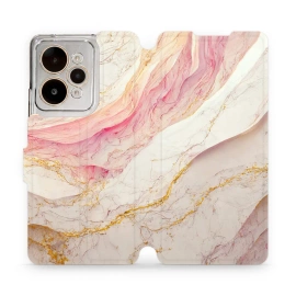 Phone Case Realme 15 Pro 5G - Design VP32S