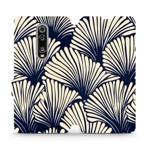 Phone Case Xiaomi Mi 9T Pro - Design VA41S