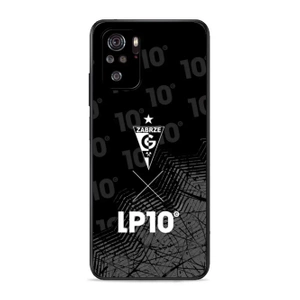 Etui Glossy Case do Xiaomi POCO M5s - wzór G11GZ