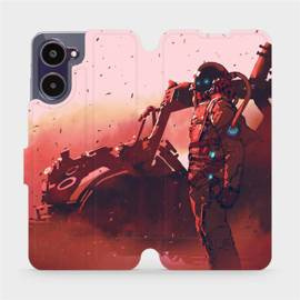 Phone Case Realme 10 - Design MA09S