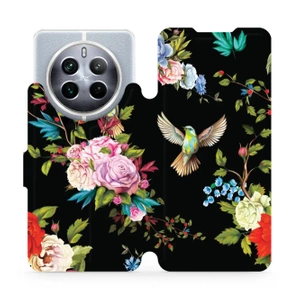 Hülle für Realme 12 5G - Farbe VD09S