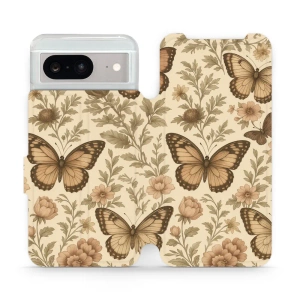 Phone Case Google Pixel 8 - Design VP92S