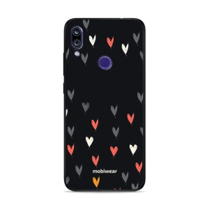 Phone Glossy Case Xiaomi Redmi 7 - Design GP79G