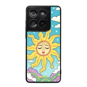 Etui Glossy Case do Motorola Edge 60 Fusion - wzór G057G