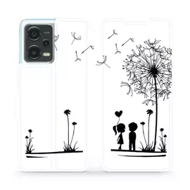 Phone Case Xiaomi POCO X5 5G - Design MH16P