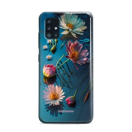 Case Elite Pro for Samsung Galaxy A51 - Design E013E