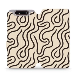 Phone Case Samsung Galaxy A80 - Design VA60S