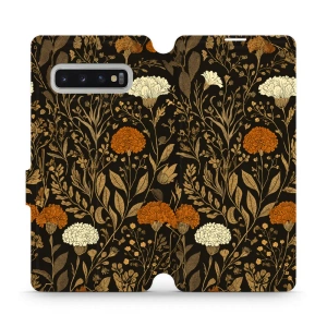 Phone Case Samsung Galaxy S10 Plus - Design V174S