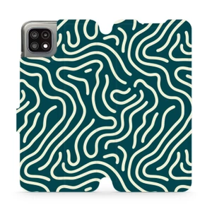 Phone Case Samsung Galaxy A22 5G - Design VA61S