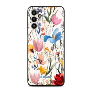 Phone Glossy Case Samsung Galaxy A13 5G - Design GP70G