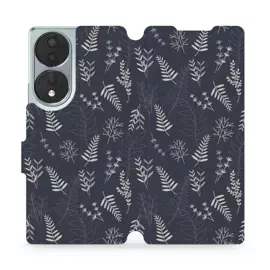 Etui do Huawei Honor 70 - wzór VP15S