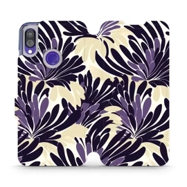 Phone Case Xiaomi Redmi Note 7 - Design VA47S