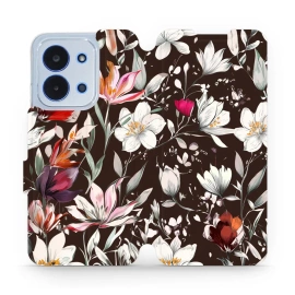 Phone Case Xiaomi Redmi 15C - Design VP72S