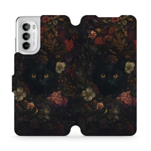Phone Case Motorola Moto G82 5G - Design V161S