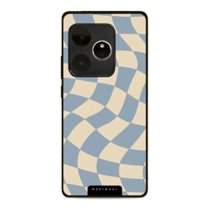 Hülle Glossy Case für Realme GT 6 - Farbe GA59G
