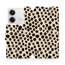 Phone Case Xiaomi Redmi Note 13 5G - Design VA50S