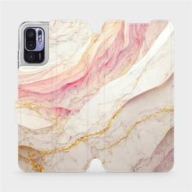 Phone Case Xiaomi Redmi Note 10 5G - Design VP32S