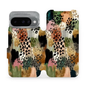 Etui do Google Pixel 10 - wzór V167S