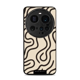 Phone Glossy Case Xiaomi 15 Ultra - Design GA60G