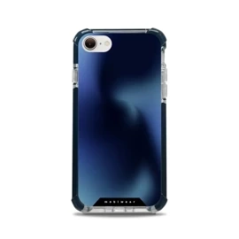 Case MagSafe Elite Bumper for Apple iPhone SE 2022 - Design D037D