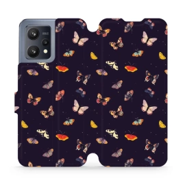 Phone Case Realme 9 - Design VP78S