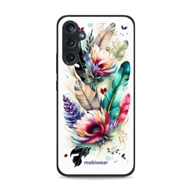Hülle Glossy Case für Samsung Galaxy M34 5G - Farbe G017G