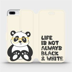 Etui do Apple iPhone 7 Plus - wzór M041S