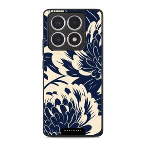 Phone Glossy Case Xiaomi 14T - Design GA40G