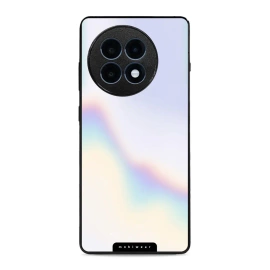 Hülle Glossy Case für OnePlus 13R - Farbe G064G