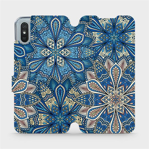 Phone Case Xiaomi Redmi 9A - Design V108P