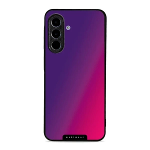 Hülle Glossy Case für Samsung Galaxy A36 5G - Farbe G067G