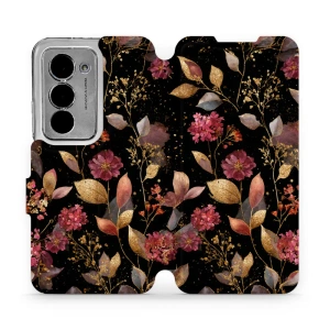 Phone Case Xiaomi Redmi 15 - Design V171S