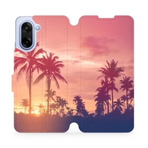 Phone Case OnePlus Nord CE5 - Design M134P