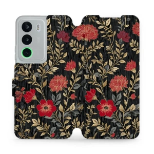 Hülle für Realme C71 - Farbe V172S