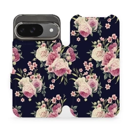 Phone Case Google Pixel 9 - Design V068P