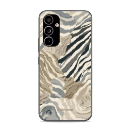 Phone Glossy Case Samsung Galaxy A54 - Design G168G