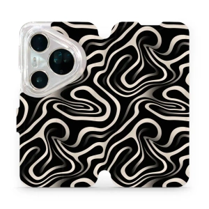 Phone Case Huawei Pura 80 Ultra - Design VA63S