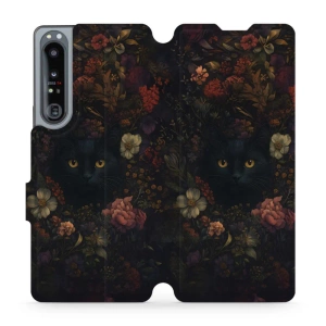 Etui do Sony Xperia 1 IV - wzór V161S