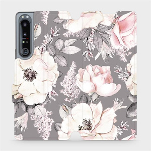 Phone Case Sony Xperia 1 IV - Design MX06S