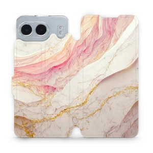 Phone Case OnePlus Nord 4 5G - Design VP32S